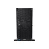 HPE ProLiant ML350 Gen9 Xeon E5-2620v4 3.5GHz - 16GB - 2 x 300GB - Tower Server