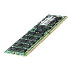 GRADE A1 - HPE SmartMemory 16GB  DDR4 2666MHz DIMM Memory