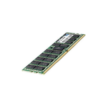 HPE 16GB DDR4 2400MHz 1.2V ECC DIMM Memory