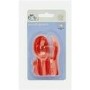 GRADE A1 - Boots Baby Pouch Spoons 2-pack