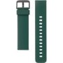 Doro Watch Black/Green Smartwatch