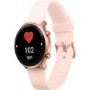 Doro Watch Pink/White Smartwatch