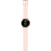 Doro Watch Pink/White Smartwatch