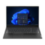 Lenovo V15 G4 Intel Core i5 16GB RAM 512GB SSD 15.6 Inch Windows 11 Pro Laptop