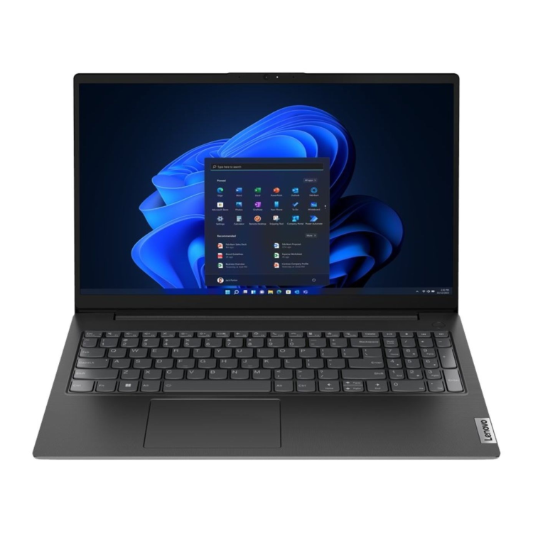 Lenovo V15 G4 Intel Core i5 16GB RAM 512GB SSD 15.6 Inch Windows 11 Pro Laptop