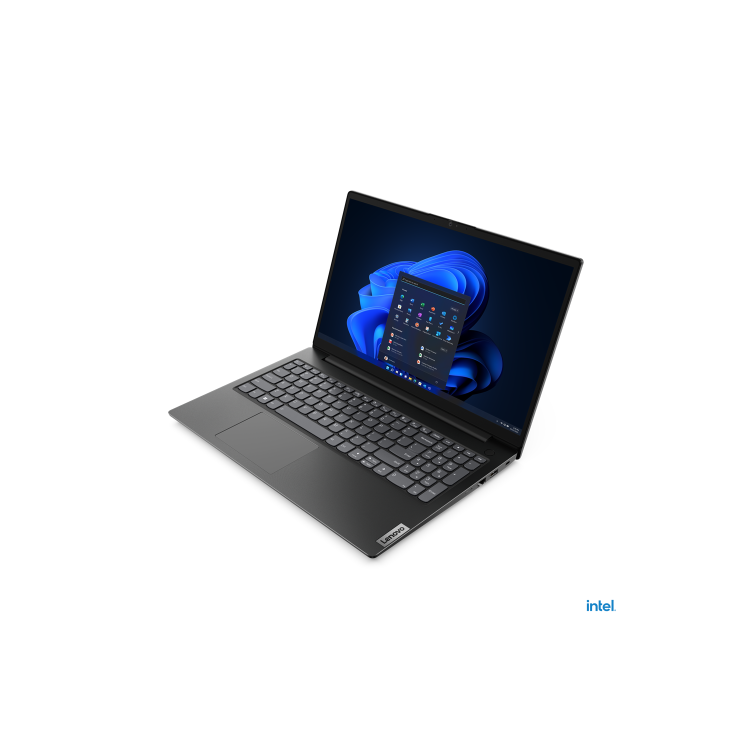 Refurbished Lenovo V15 G4 Intel Core i7 16GB RAM 512GB SSD 15.6 Inch Windows 11 Pro Laptop