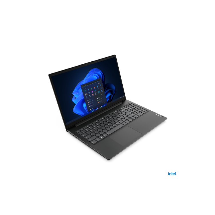 Refurbished Lenovo V15 G4 Intel Core i7 16GB RAM 512GB SSD 15.6 Inch Windows 11 Pro Laptop