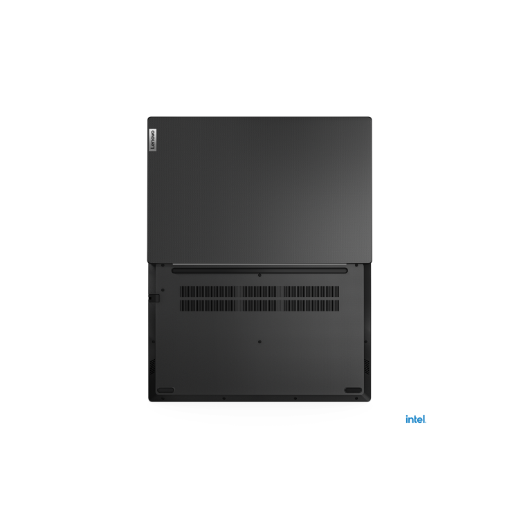 Refurbished Lenovo V15 G4 Intel Core i7 16GB RAM 512GB SSD 15.6 Inch Windows 11 Pro Laptop