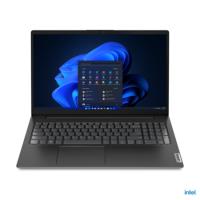Refurbished Lenovo V15 G4 Intel Core i7 16GB RAM 512GB SSD 15.6 Inch Windows 11 Pro Laptop