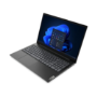 Lenovo V15 G4 Intel Core i7 16GB RAM 512GB SSD 15.6 Inch FHD Windows 11 Pro Laptop