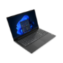 Lenovo V15 G4 Intel Core i7 16GB RAM 512GB SSD 15.6 Inch FHD Windows 11 Pro Laptop