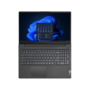 Lenovo V15 G4 Intel Core i7 16GB RAM 512GB SSD 15.6 Inch FHD Windows 11 Pro Laptop