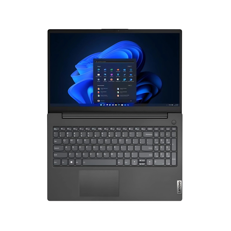 Lenovo V15 G4 Intel Core i7 16GB RAM 512GB SSD 15.6 Inch FHD Windows 11 Pro Laptop