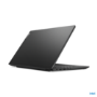 Refurbished Lenovo V15 G4 Intel Core i7 16GB RAM 512GB SSD 15.6 Inch Windows 11 Pro Laptop