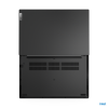 Lenovo V15 G4 Intel Core i7 16GB RAM 512GB SSD 15.6 Inch FHD Windows 11 Pro Laptop