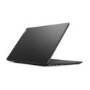 Lenovo V15 G4 Intel Core i7 16GB RAM 512GB SSD 15.6 Inch FHD Windows 11 Pro Laptop