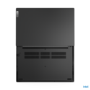 Refurbished Lenovo V15 G4 Intel Core i7 16GB RAM 512GB SSD 15.6 Inch Windows 11 Pro Laptop