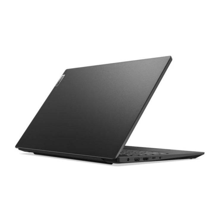 Lenovo V15 G4 Intel Core i7 16GB RAM 512GB SSD 15.6 Inch FHD Windows 11 Pro Laptop