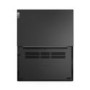 Lenovo V15 G4 Intel Core i7 16GB RAM 512GB SSD 15.6 Inch FHD Windows 11 Pro Laptop
