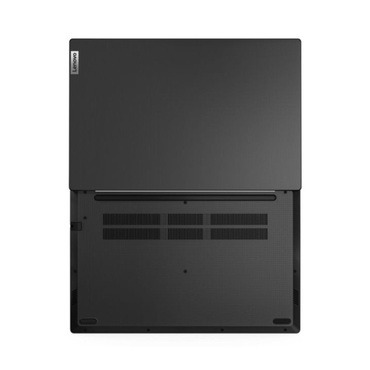 Lenovo V15 G4 Intel Core i7 16GB RAM 512GB SSD 15.6 Inch FHD Windows 11 Pro Laptop