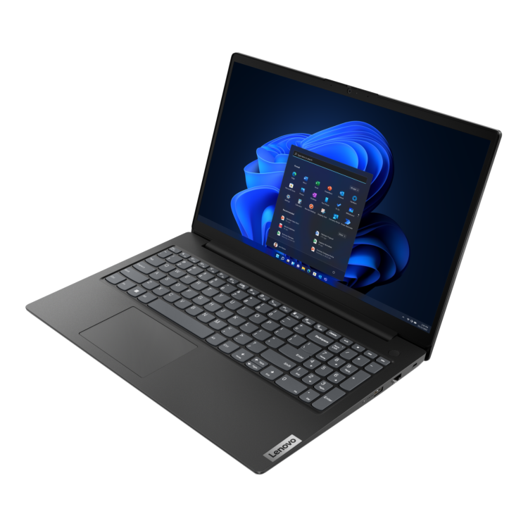 Lenovo V15 G4 Intel Core i5 16GB RAM 256GB SSD 15.6 Inch Windows 11 Pro Laptop