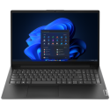 A1/83A1008FUK-16GB Refurbished Lenovo V15 G4 Intel Core i5 16GB RAM 256GB SSD 15.6 Inch Windows 11 Pro Laptop