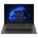 83A1009XUK Lenovo V15 G4 Intel Core i5 16GB RAM 512GB SSD 15.6 Inch Windows 11 Pro Laptop