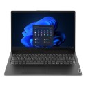 A1/83A100AMUK Refurbished Lenovo V15 G4 Intel Core i5 8GB RAM 256GB SSD 15.6 Inch Windows 11 Laptop