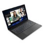 Lenovo V15 G4 Intel Core i5 8GB RAM 256GB SSD 15.6 Inch Windows 11 Pro Laptop