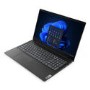 Lenovo V15 G4 Intel Core i5 8GB RAM 256GB SSD 15.6 Inch Windows 11 Pro Laptop