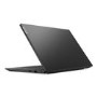 Lenovo V15 G4 Intel Core i5 8GB RAM 256GB SSD 15.6 Inch Windows 11 Pro Laptop