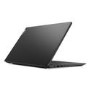 Lenovo V15 G4 Intel Core i5 8GB RAM 256GB SSD 15.6 Inch Windows 11 Pro Laptop