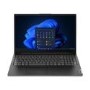 Lenovo V15 G4 Intel Core i3 8GB RAM 256GB SSD 15.6 Inch Windows 11 Home Laptop