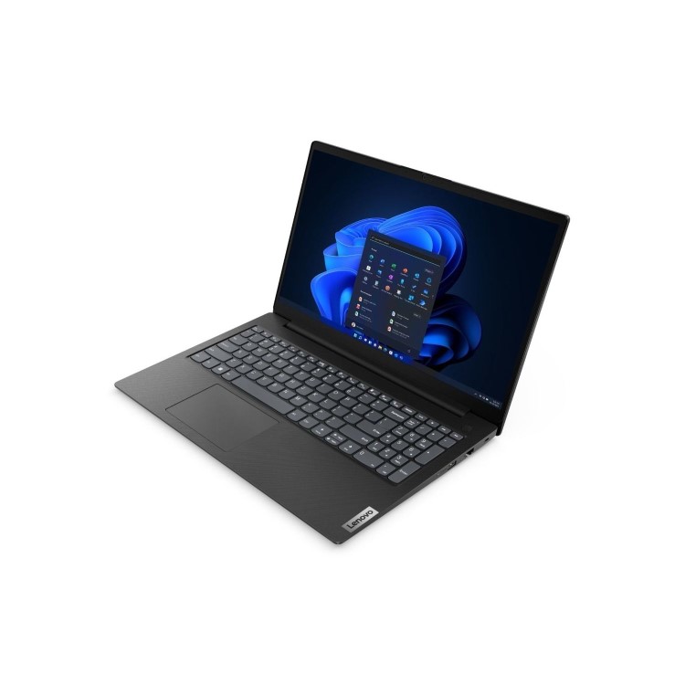 Lenovo V15 G4 Intel Core i3 8GB RAM 256GB SSD 15.6 Inch Windows 11 Home Laptop