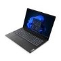 Lenovo V15 G4 Intel Core i3 8GB RAM 256GB SSD 15.6 Inch Windows 11 Home Laptop