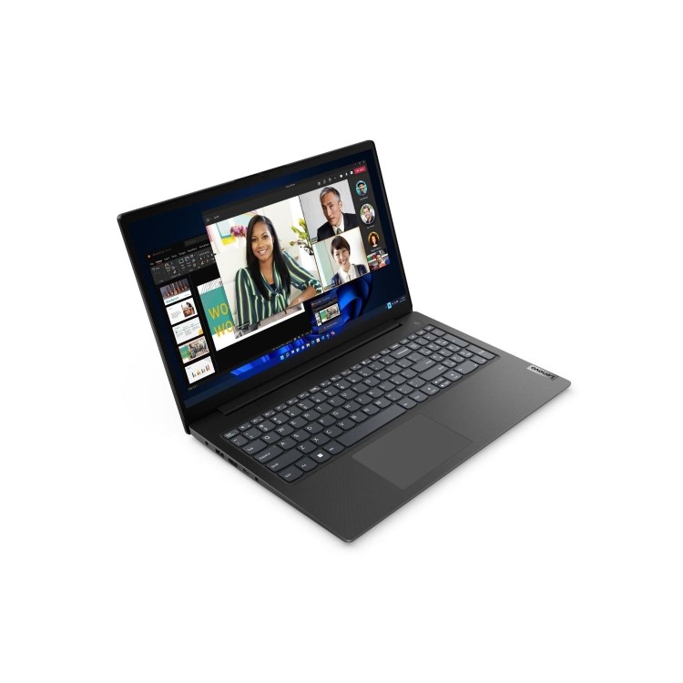 Lenovo V15 G4 Intel Core i3 8GB RAM 256GB SSD 15.6 Inch Windows 11 Home Laptop