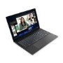 Lenovo V15 G4 Intel Core i3 8GB RAM 256GB SSD 15.6 Inch Windows 11 Home Laptop