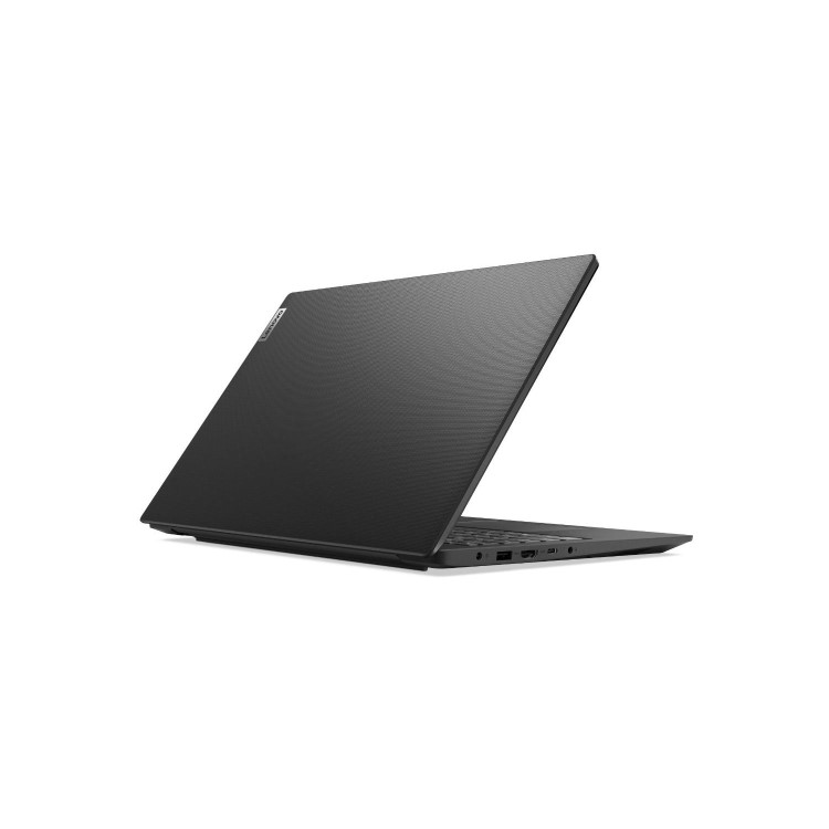 Lenovo V15 G4 Intel Core i3 8GB RAM 256GB SSD 15.6 Inch Windows 11 Home Laptop
