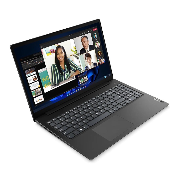 Lenovo V15 G4 Intel Core i5 16GB RAM 512GB SSD 15.6 Inch Windows 11 Home Laptop