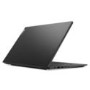 Lenovo V15 G4 Intel Core i5 16GB RAM 512GB SSD 15.6 Inch Windows 11 Home Laptop