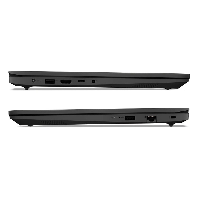 Lenovo V15 G4 AMD Ryzen 3 8GB RAM 256GB SSD 15.6 Inch Windows 11 Laptop