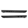 Lenovo V15 G4 AMD Ryzen 3 8GB RAM 256GB SSD 15.6 Inch Windows 11 Laptop
