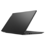 Lenovo V15 G4 Intel Core i5 8GB RAM 512GB SSD 15.6 Inch Wndows 11 Laptop