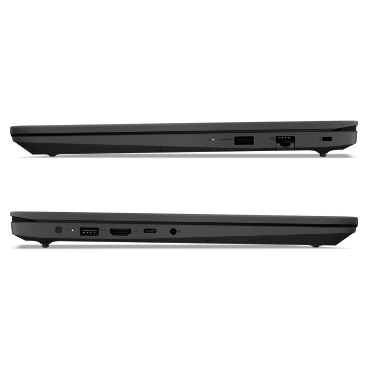 Refurbished Lenovo V15 G4 Intel Core i7 16GB RAM 512GB SSD 15.6 Inch Windows 11 Pro Laptop