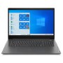 Refurbished Lenovo V17 Intel Core i5 16GB RAM 512GB SSD 17.3 Inch Windows 11 Pro Laptop