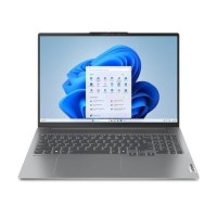 Refurbished Lenovo IdeaPad Pro 5 Intel Core Ultra 9 185H 32GB 1TB 16 Inch Windows 11 Laptop