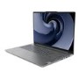 Refurbished Lenovo IdeaPad Pro 5 Intel Core Ultra 9 185H 32GB 1TB 16 Inch Windows 11 Laptop