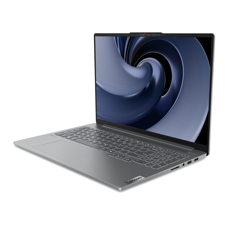 Refurbished Lenovo IdeaPad Pro 5 Intel Core Ultra 9 185H 32GB 1TB 16 Inch Windows 11 Laptop