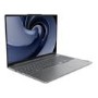 Refurbished Lenovo IdeaPad Pro 5 Intel Core Ultra 9 185H 32GB 1TB 16 Inch Windows 11 Laptop