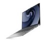 Refurbished Lenovo IdeaPad Pro 5 Intel Core Ultra 9 185H 32GB 1TB 16 Inch Windows 11 Laptop